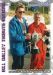 Bill Dalley Tribute Night Programme